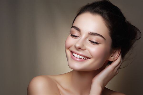 烏魯木齊普瑞眼科醫(yī)院服務(wù)綜述：地址、價(jià)格、掛號(hào)預(yù)約一網(wǎng)打盡！