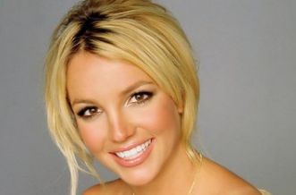 上海隱私問題整形醫(yī)院有哪些？