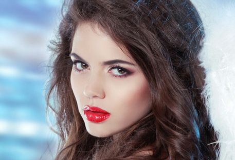 重慶大坪醫(yī)院整形美容科綜合評價及收費標準！