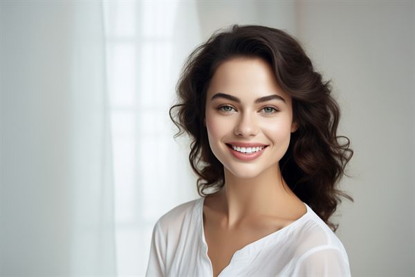 擁有無瑕美肌，12月18日體驗PicoWay超皮秒2.0，黝黑皮膚不再煩惱