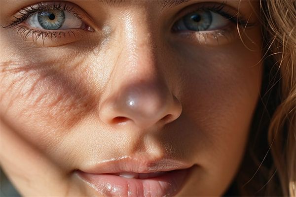 隆眉弓手術：潛在風險和并發(fā)癥