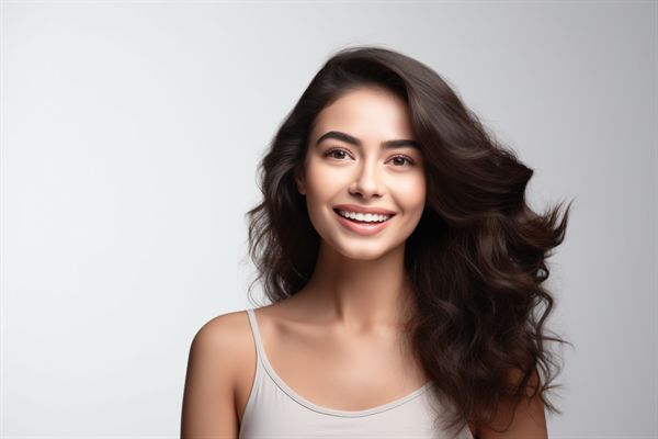 大連醫(yī)生王琳的實力測評及坐診醫(yī)院信息總結(jié)