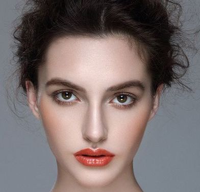 長(zhǎng)沙哪家醫(yī)院可靠，厚唇改薄唇價(jià)錢(qián)表！