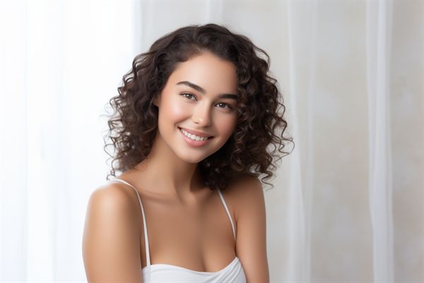 柳州地區(qū)2023年熱門整形醫(yī)院排行榜-網(wǎng)友認可的五家機構(gòu)！