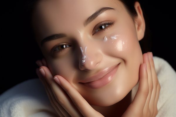 重點(diǎn)推薦！揭秘平頂山整形醫(yī)院TOP5，趕緊查看隆鼻價(jià)格！