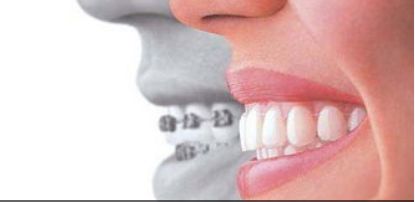 太和醫(yī)院介紹及服務(wù)細(xì)節(jié)，平均費用和病人反饋！