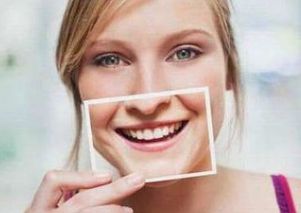 日照哪家醫(yī)院做隆鼻手術(shù)效果好？