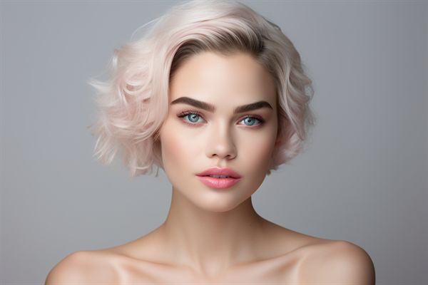 北京瀛美醫(yī)療美容 口碑優(yōu)良，技術(shù)靠譜 價(jià)格合理