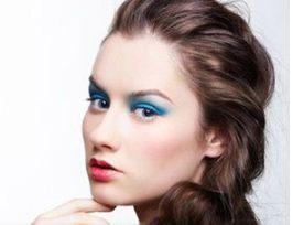 成都哪家整形醫(yī)院好口碑？