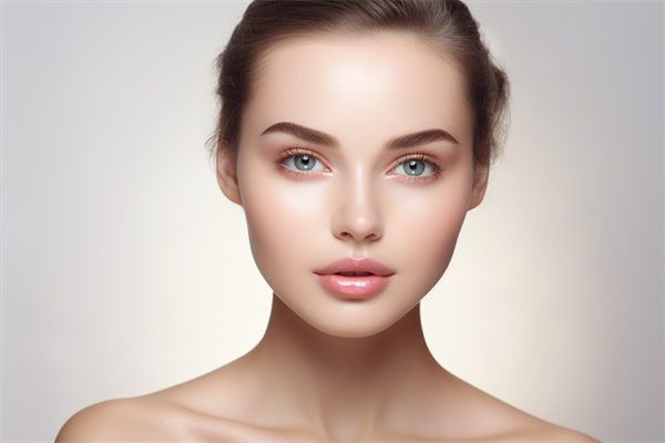 杭州詮昕醫(yī)療美容醫(yī)院怎么樣？深度揭秘醫(yī)院資質(zhì)與專家團隊實力