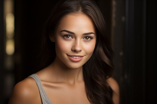 北京碧蓮盛植發(fā)醫(yī)院：醫(yī)生介紹及2024價格匯總