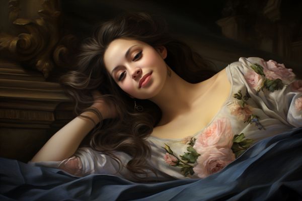 武漢壹加：私立整形口碑佳，實力不容小覷！