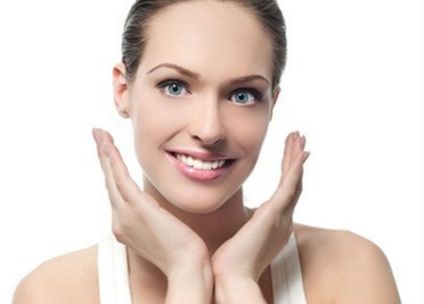 溫州哪家醫(yī)院鼻修復(fù)效果好？