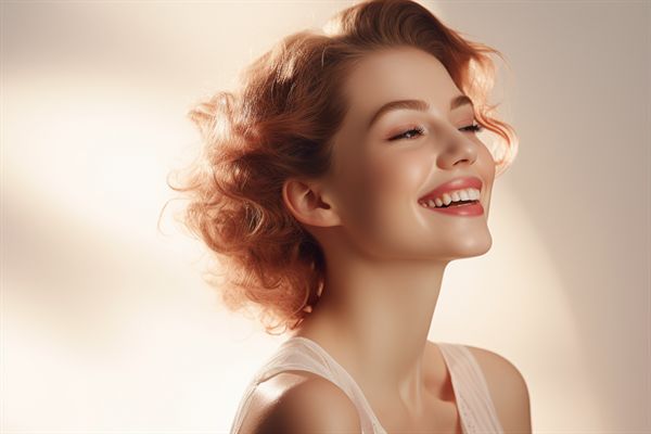 廣州整形科熱門醫(yī)院及名醫(yī)推薦！公立機(jī)構(gòu)專家羅列，手術(shù)費(fèi)用一覽詳解！