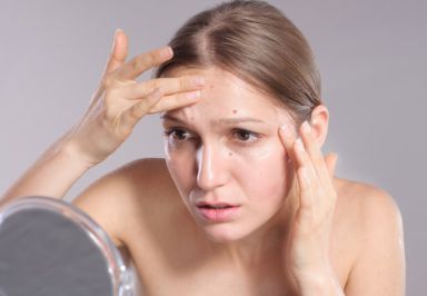 珠海鼻翼縮小口碑醫(yī)院十強(qiáng)大曝光，價格一覽表！