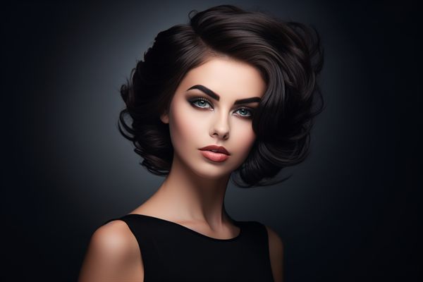 徐州隆胸醫(yī)院實力榜：前五名全解析