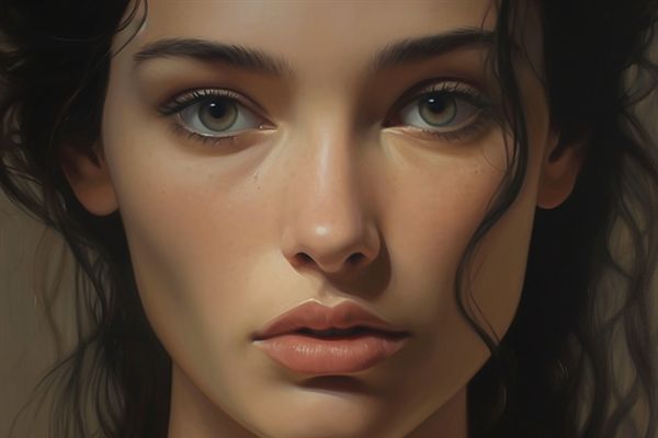 成都豐唇價(jià)格查詢：最全成都玻尿酸豐唇醫(yī)院價(jià)格指南