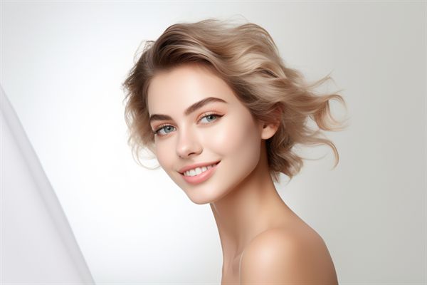 2024年植發(fā)價(jià)格表公布，了解3000單位植發(fā)費(fèi)用多少款【更新】