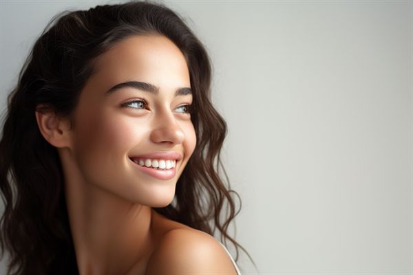 成都整形醫(yī)院推薦：取生長因子技術(shù)好的八大處、藝星和友誼