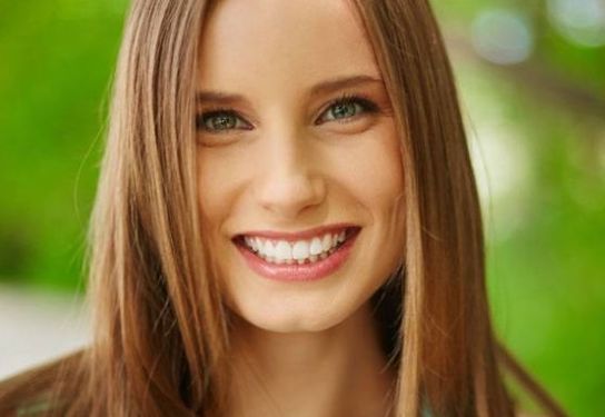 嘉興口碑好的整形醫(yī)院推薦，附醫(yī)院特色項目介紹