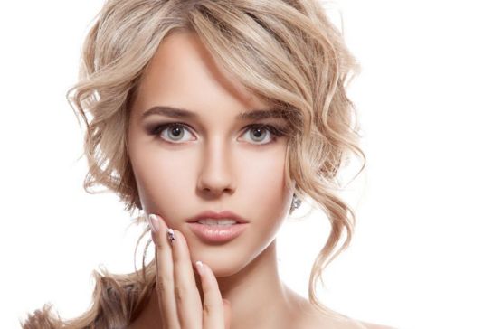 青島整形醫(yī)院口碑推薦：匠心塑造，美夢成真