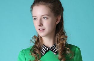 上海九院整形醫(yī)院咨詢預約指南