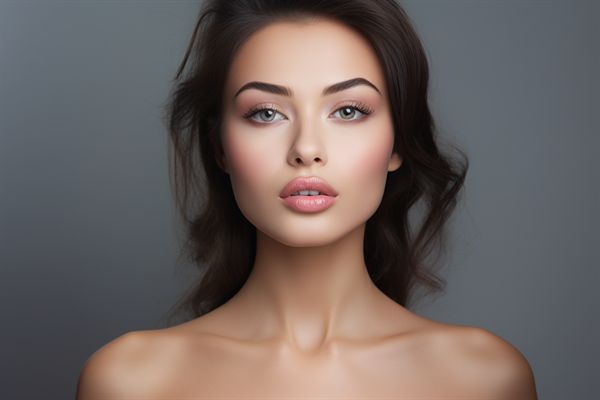 上海同濟(jì)醫(yī)院整形科：崔海燕、鞏倫禮醫(yī)生隆鼻案例解析