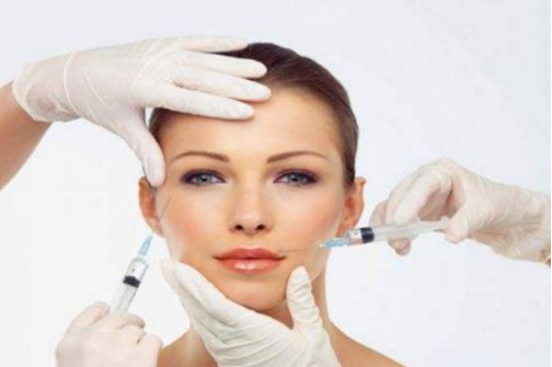 護(hù)膚正確打開方式：營(yíng)養(yǎng)全吸收