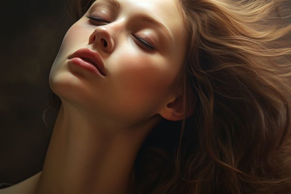 北京華德眼科：丁振強(qiáng)醫(yī)生簡(jiǎn)介、收費(fèi)價(jià)目表及口碑評(píng)價(jià)完整披露