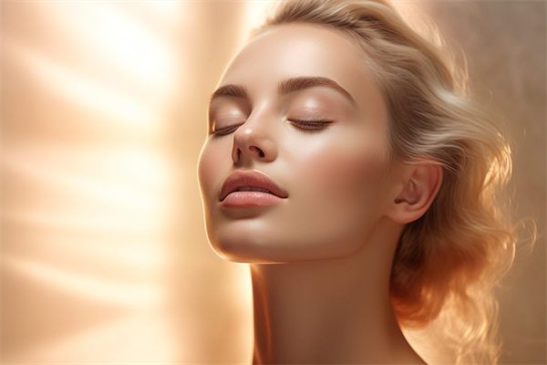 選擇完美下頜整形，讓您煥然一新