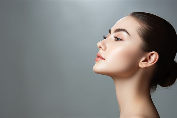 鄭州大學(xué)二附院整形科美容科：如何評(píng)價(jià)其隆胸技術(shù)？