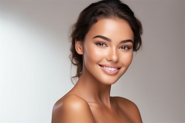 杭州祛疤醫(yī)院推薦：除了浙一醫(yī)院，這些選擇也不容錯過