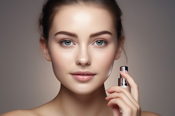 面部皮膚不完美？護(hù)理技巧詳解，讓毛孔問題一去不復(fù)返！