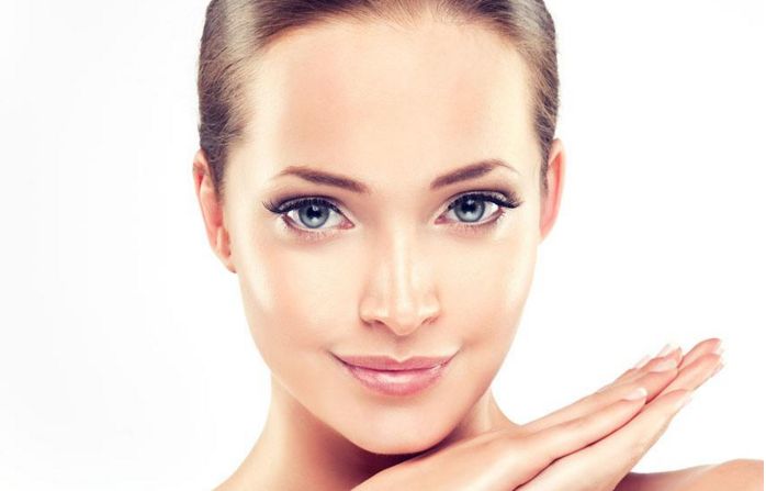 國內(nèi)哪些專業(yè)治療疤痕較好的醫(yī)院推薦