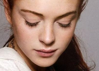 上海醫(yī)美整形醫(yī)院口碑榜前十發(fā)布：私密整形，安全護航