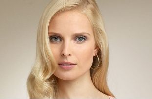 四川省美容整形醫(yī)院專家推薦TOP5，這些醫(yī)院有哪些值得選擇的地方？