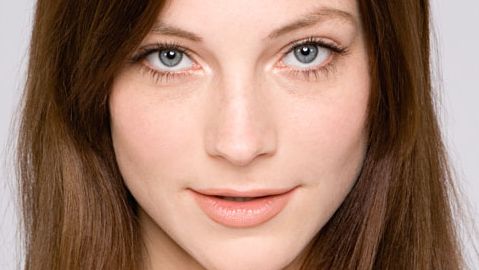 山東省推薦正規(guī)整形醫(yī)院：青島、濰坊等地區(qū)醫(yī)院名列前茅