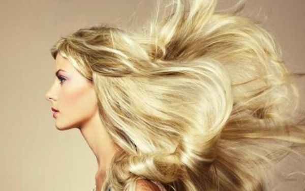 杭州下頜角整形術(shù)費(fèi)用及磨骨醫(yī)生推薦，了解杭州臉型改善價(jià)格