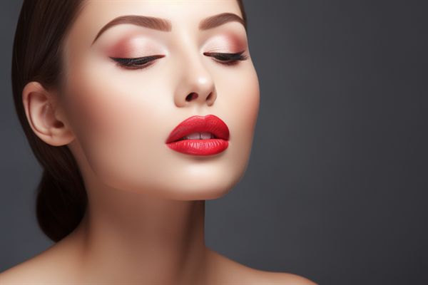 青島雙眼皮整形醫(yī)院技術(shù)排名及比較