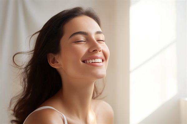 精選：京城整形醫(yī)院綜合實(shí)力大揭秘，最新排行榜誠(chéng)邀關(guān)注！