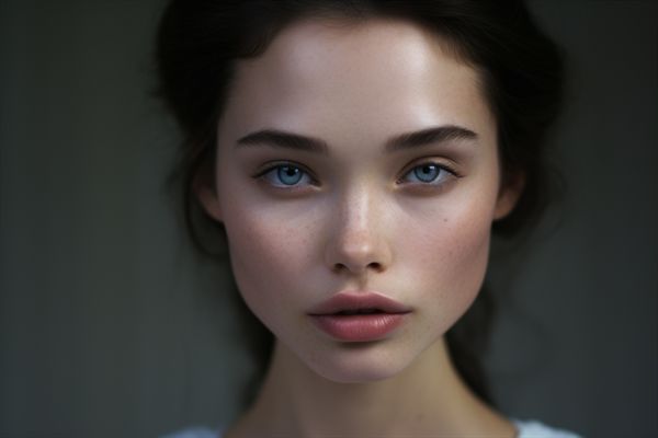 哈爾濱醫(yī)科大學(xué)第二附屬醫(yī)院眼科：醫(yī)生介紹、近視眼手術(shù)價格及預(yù)約攻略