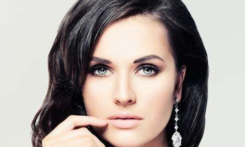 安徽省立友誼醫(yī)院整形科醫(yī)生實力揭秘，專業(yè)打造顏值新高度