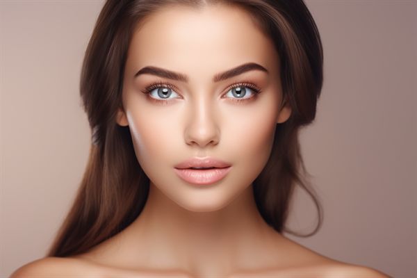 上海修復雙眼皮醫(yī)生排名Top10：杜園園、張冰潔、許炎龍等專家推薦