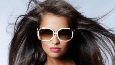 襄樊醫(yī)院美容科美容價(jià)格大公開，快來看看口碑如何