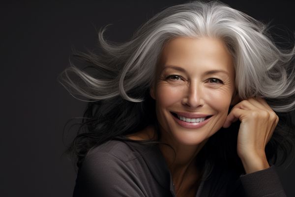 成都悅好醫(yī)學(xué)美容醫(yī)院價(jià)格詳解，口碑、機(jī)構(gòu)資料助您一覽無(wú)遺！