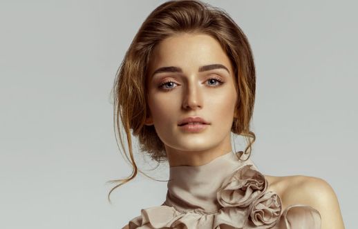 北京大學(xué)第三醫(yī)院開(kāi)展雙眼皮手術(shù)如何？專家團(tuán)隊(duì)、成功案例揭秘