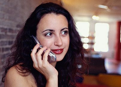 江蘇美容院最新整形榜單：美筠醫(yī)療、花都美容連續(xù)躋身，實力有目共睹！