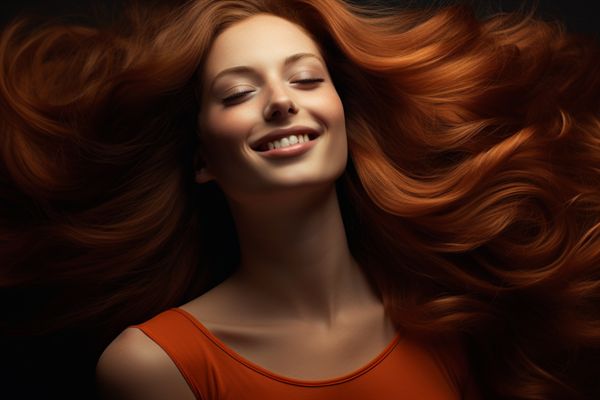 成都儀美美仁醫(yī)院整形效果如何？靠譜可信嗎？