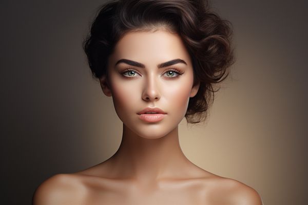 河南護膚整容館門前擠滿追求美麗的大批顧客！公立醫(yī)院與私立醫(yī)院哪家解鎖排名前十的秘訣？