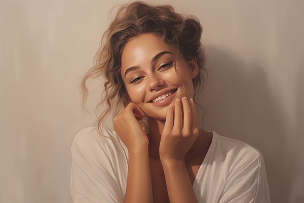 北京豐臀翹臀優(yōu)質醫(yī)生及價格大比拼！專家隊伍強勁，排名穩(wěn)爆你的期待！